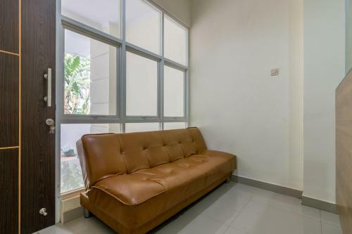 Hotel Vaccinated Staff-oyo 1431 Travel-inn