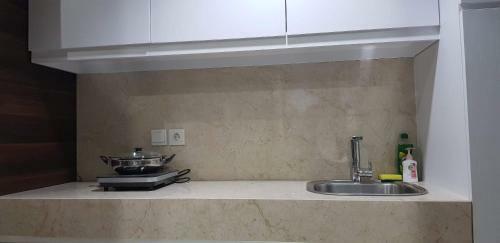Lavenderbnb Room 2 At Uttara The Icon Apartment