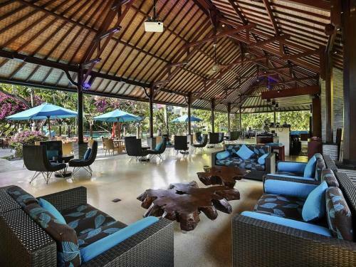 Apartment Nusa Dua