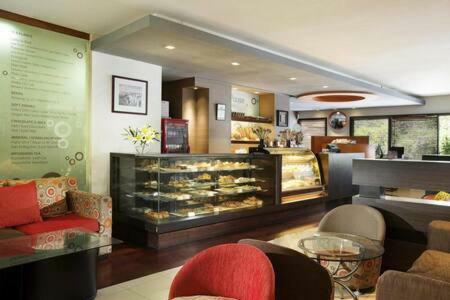 Apartment Nusa Dua