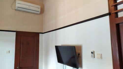 Urbanview Hotel Syariah Prambanan
