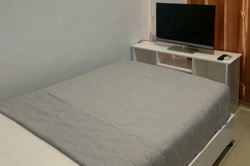 Hotel Nusa Dua Cool Guesthouse Redpartner