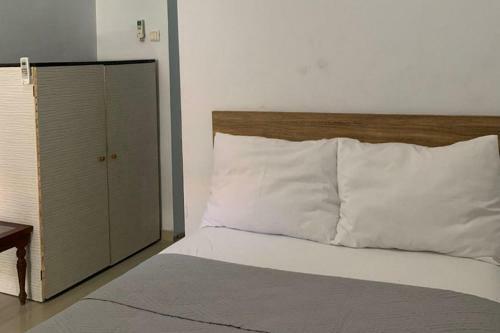 Hotel Nusa Dua Cool Guesthouse Redpartner