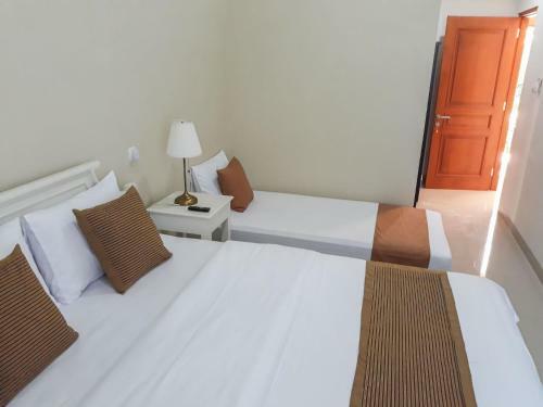 Griya Bisma Homestay