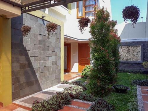 Griya Bisma Homestay