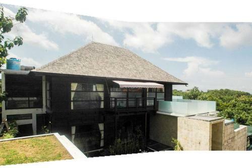Panorama Bayview Villa