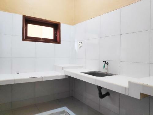 Hotel Oyo 91112 Tara Kost