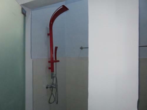 Kumpul Hostel Kuta