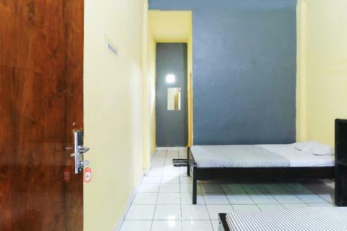 Hostal Bali Duta Wisata Beach Inn