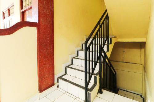 Hostal Bali Duta Wisata Beach Inn
