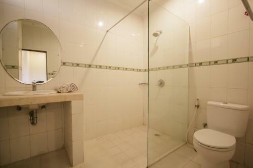 Hotel Komala Indah I Kuta