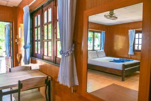 Hotel Golden Hill Backpackers