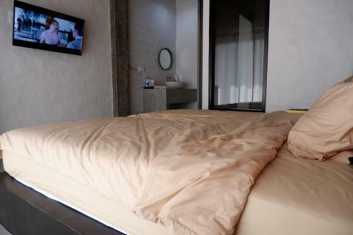 Hotel Black Elephant Boutique