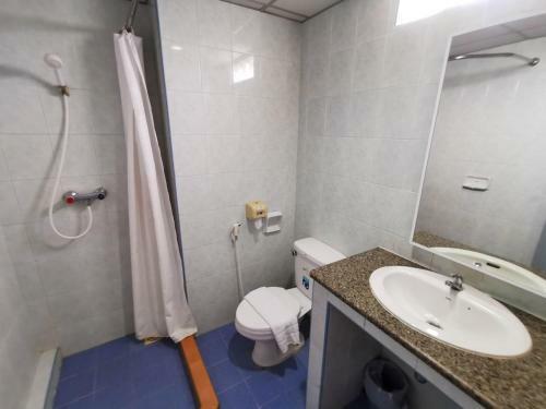 Bj Hotel