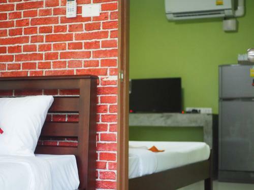 Hotel Amazon Resort