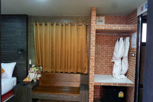 Hotel Amazon Resort