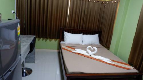 Hotel Amazon Resort