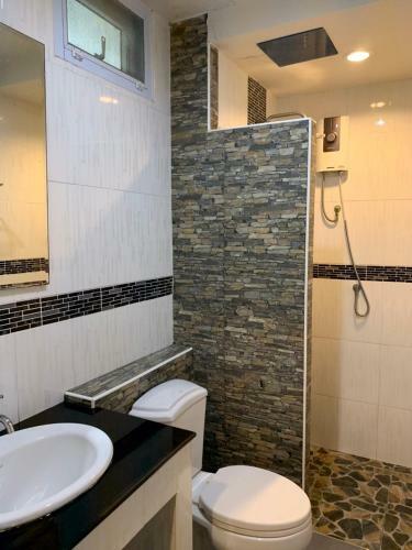 Hotel Amazon Resort