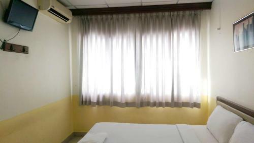 Hotel ???????????????