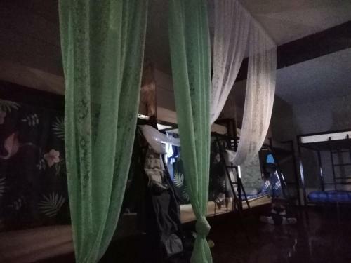 Goodnight Hostel