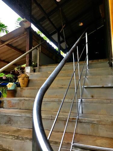 Bed & Breakfast Pano Solar Guest House (???? ????? ????????? )