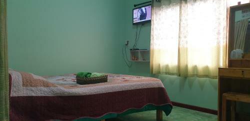 Baanlungchuhomestay
