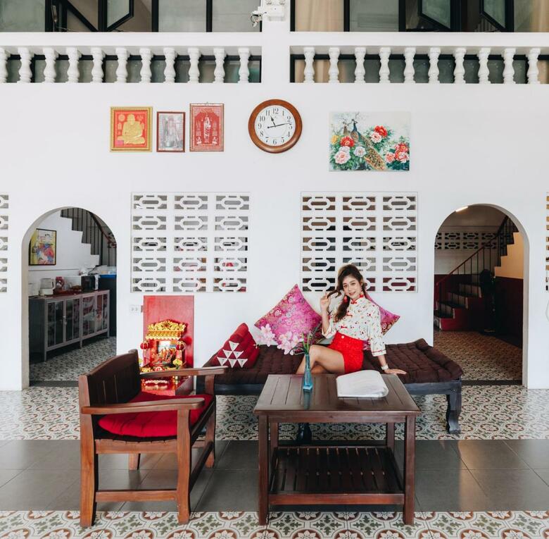 Hostal Sleeper House