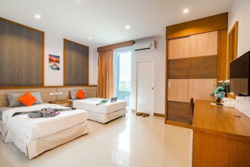 Hotel ??????????? ?????????