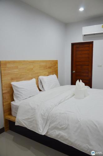 C9 Hotel - ????????????