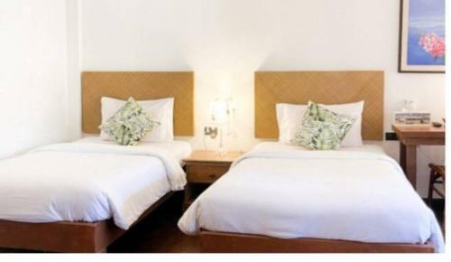 Bed & Breakfast � La Koh Kood Resort