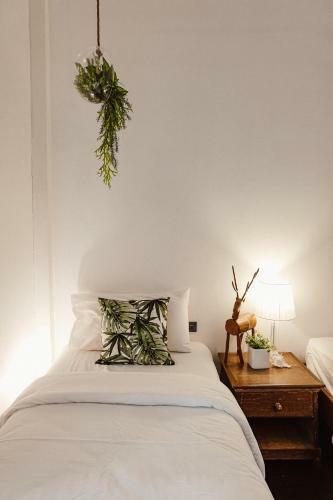 Bed & Breakfast � La Koh Kood Resort
