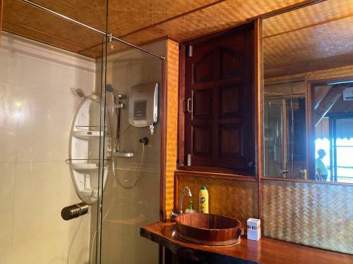 Bluelagoon Home Trang