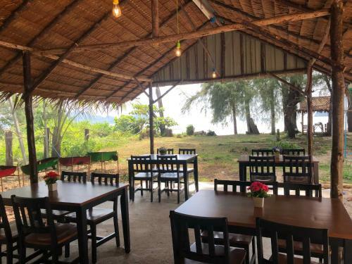 Bluelagoon Home Trang