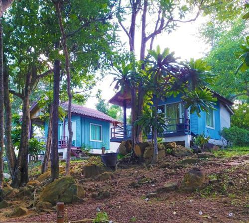 Goodview Kohkood
