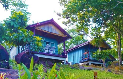 Goodview Kohkood