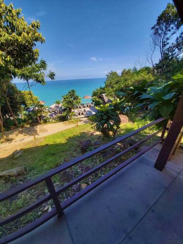 Goodview Kohkood
