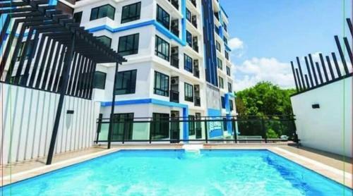 Apartamento ????????????????