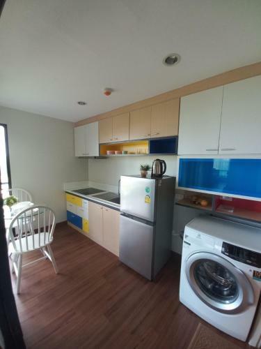 Apartamento ????????????????