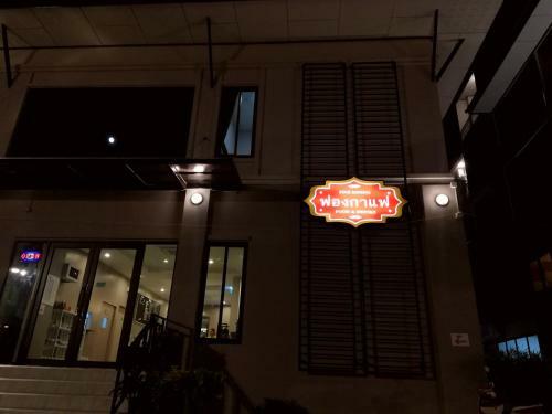 J.p.grand Hotel