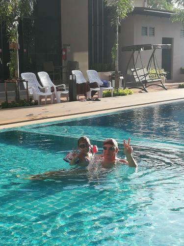 J.p.grand Hotel