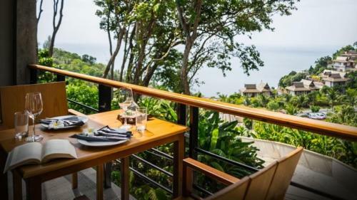 Apartamento Twin Sea 06