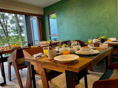 Apartamento Twin Sea 09