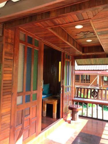 Kohkoodfarmstay