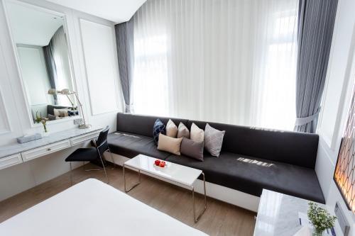 De Princess Hotel Udonthani