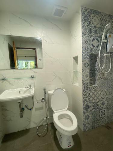 Apartamento ????? ???????