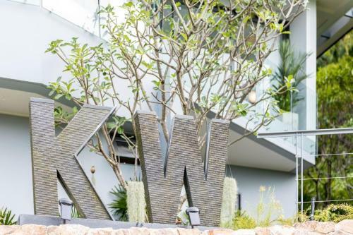 Kw Villa