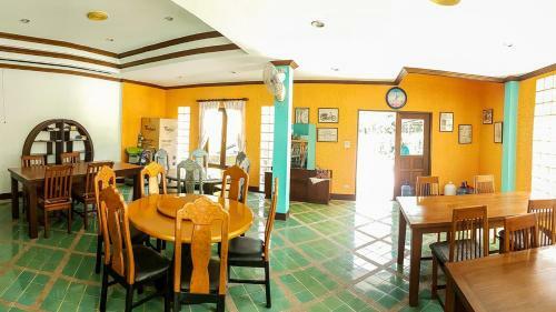 Hostal Samui Ben