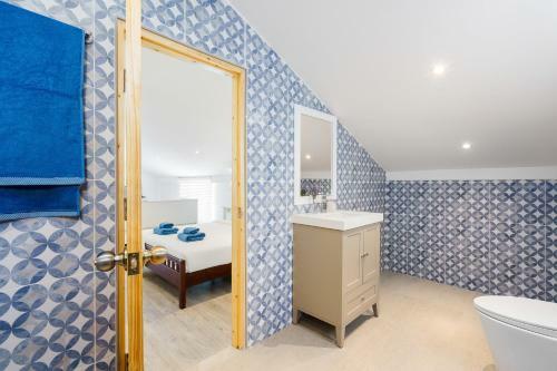 Apartamento Sam-kah Seaside Studio 2