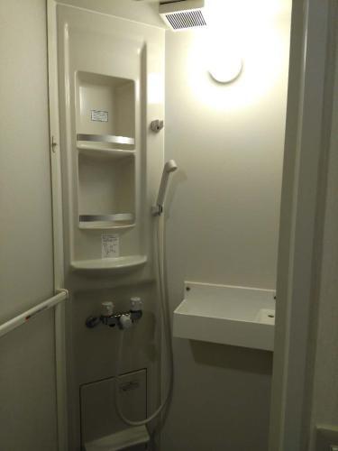 Apartamento ???5???????