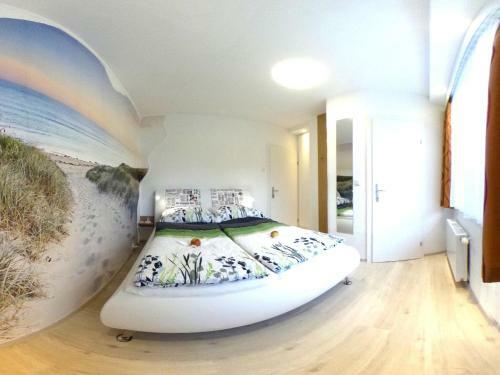 Hostal Haus Charlie